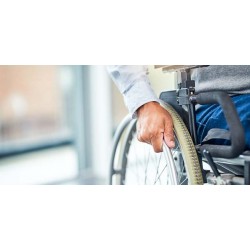 Fórum da Diversidade e Inclusão será realizado no dia 13